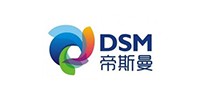 合作客户