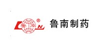 合作客户