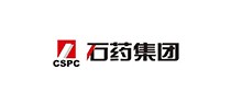 合作客户