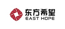 合作客户